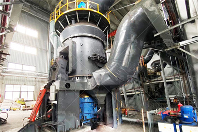 MTW138欧式磨粉机参数 400500目凹凸棒土雷蒙磨工艺 ...